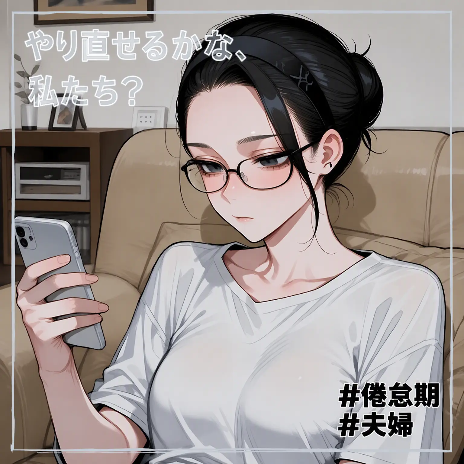 rnjsWkd의 キム・ジヒョン