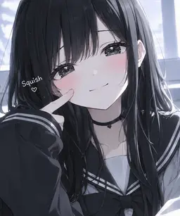Profile image of Noa Shiraishi