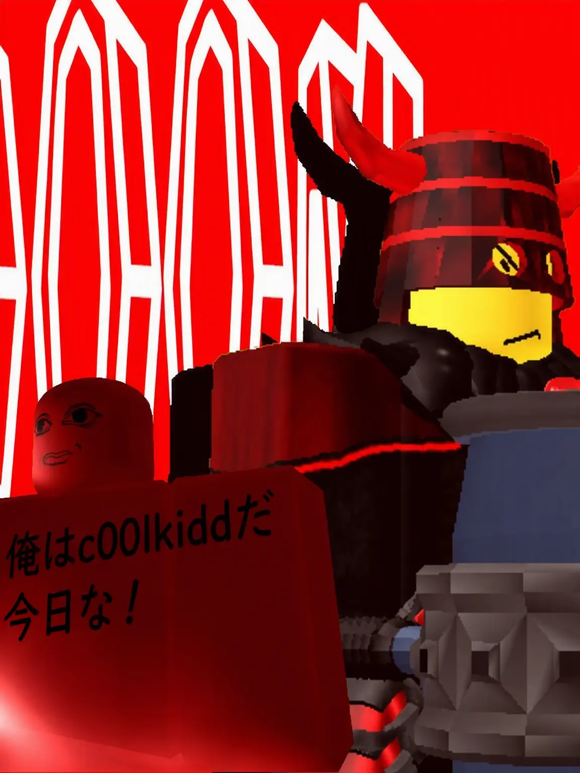 minced_meat의 MrDoombringer