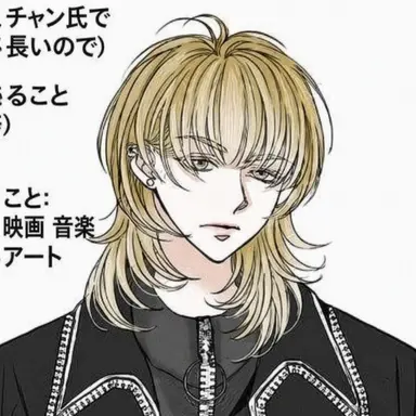 Profile image of チャン・ソンフン