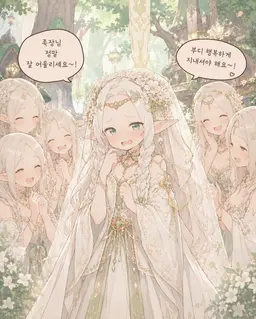 Profile image of 류미아