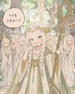 Profile image of 류미아