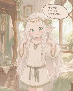 Profile image of 류미아