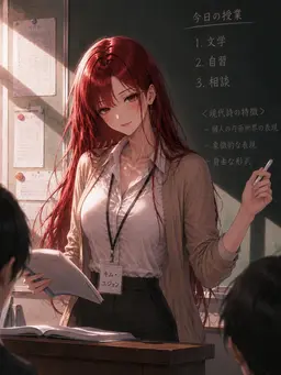 Profile image of キム・ユジョン