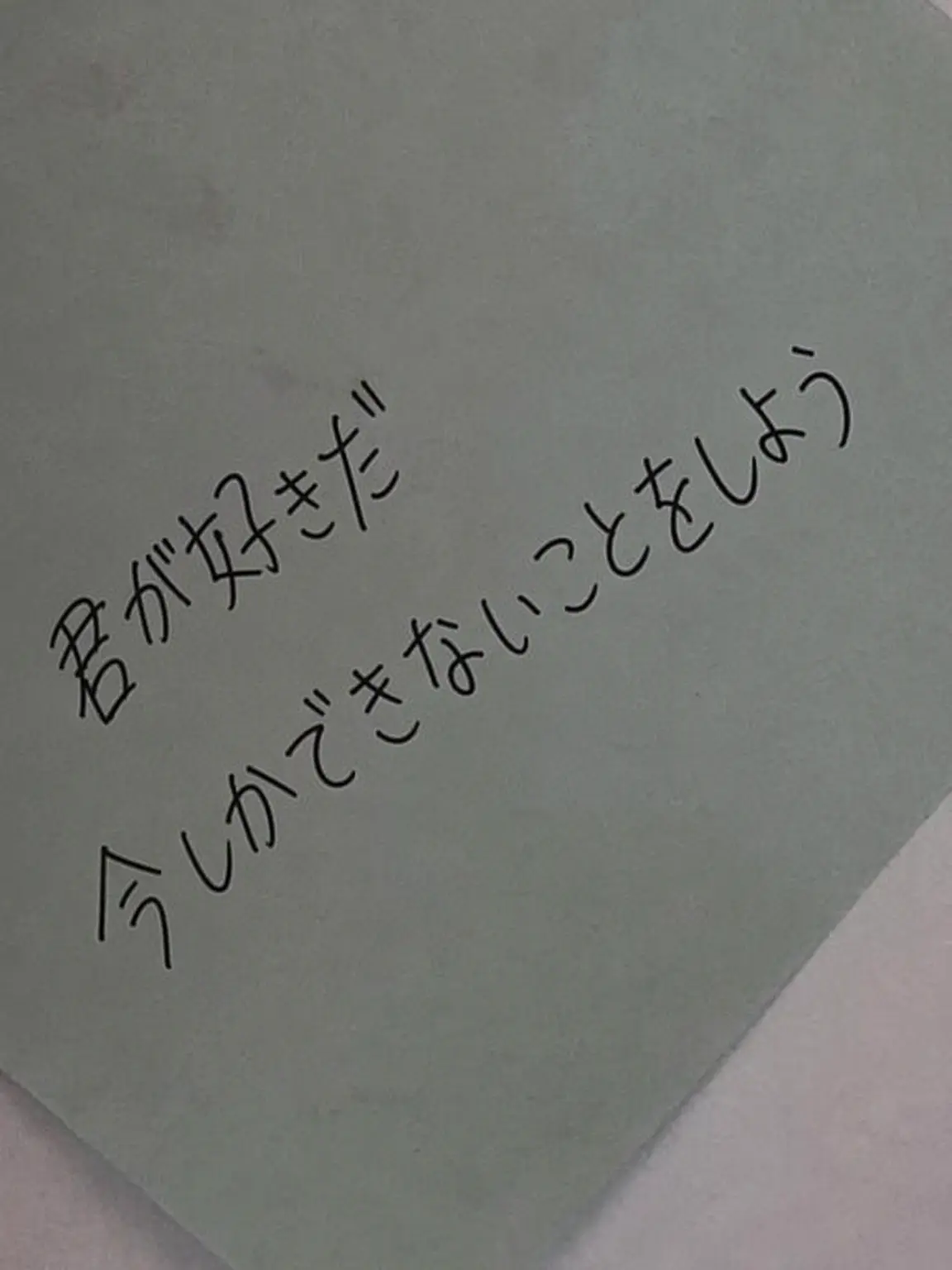 Sentimental__의 祭り。