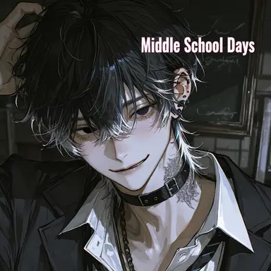 Profile image of Shizuru