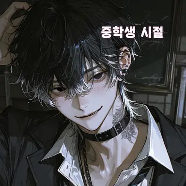 Profile image of 시즈루