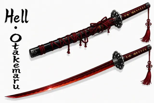 Profile image of Goki