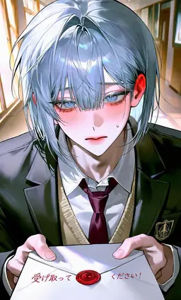 Profile image of チョン・ソラ