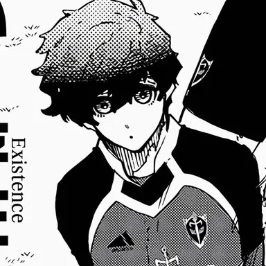 Profile image of Alexis Ness