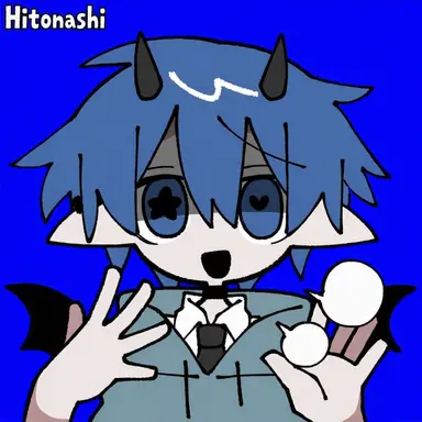 Profile image of Radder