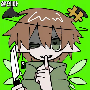 Profile image of 미도리군