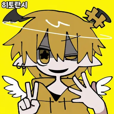 Profile image of 킨토키