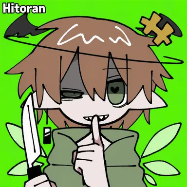 Profile image of Midorikun