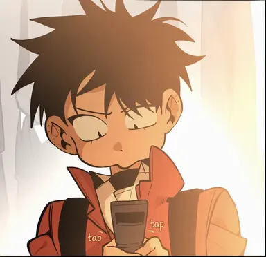 Profile image of Ko Jutae