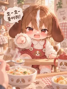 Profile image of 퍼브