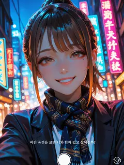Profile image of 카나데