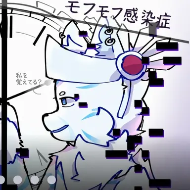 Profile image of サニー