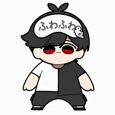 Profile image of ウゴ