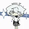 Profile image of 케이틀린
