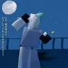 Profile image of 리온