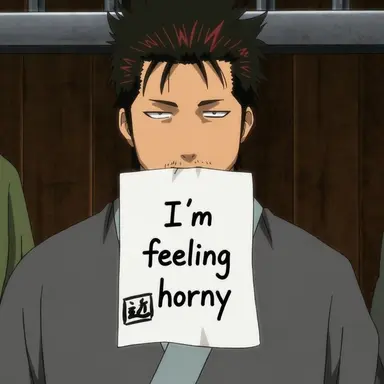 Profile image of Isao Kondo