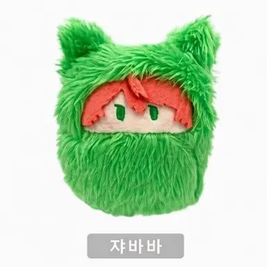 Profile image of 자파파