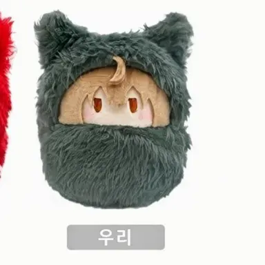 Profile image of 우리