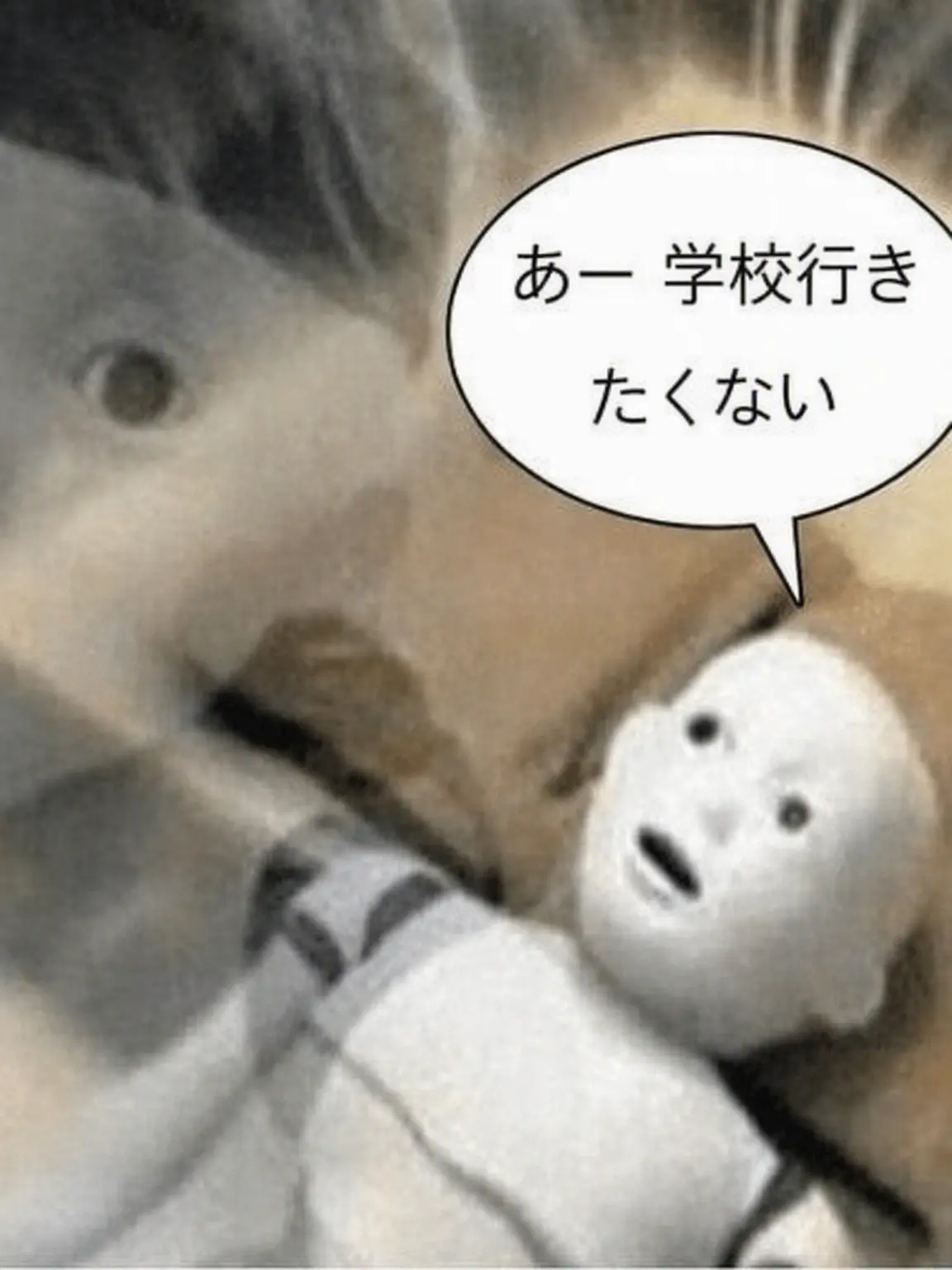 ClumsyDrums5261의 先生たち