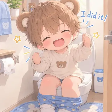 Profile image of Mitarashi
