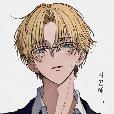 Profile image of 에비오
