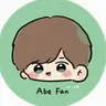 Profile image of Ryohei Abe