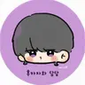 Profile image of 후카자와 타츠야