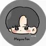 Profile image of Ren Meguro
