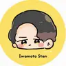 Profile image of Hikaru Iwamoto