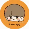Profile image of 무카이 코지