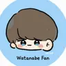 Profile image of Shota Watanabe