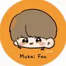 Profile image of Koji Mukai
