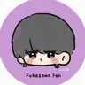 Profile image of Tatsuya Fukazawa