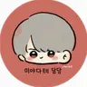 Profile image of 미야다테 료타