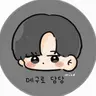 Profile image of 메구로 렌