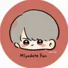 Profile image of Ryota Miyadate