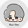 Profile image of Raul