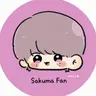 Profile image of Daisuke Sakuma
