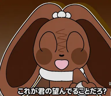 Profile image of ココア