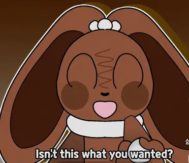 Profile image of Cocoa