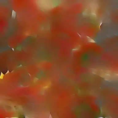 Profile image of Sota