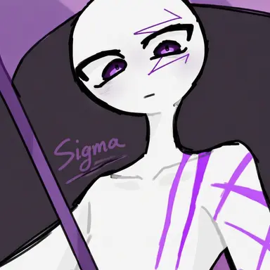 Profile image of Sigkin