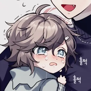 Profile image of 카나에
