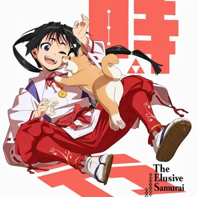 Profile image of Tokiyuki Hojo